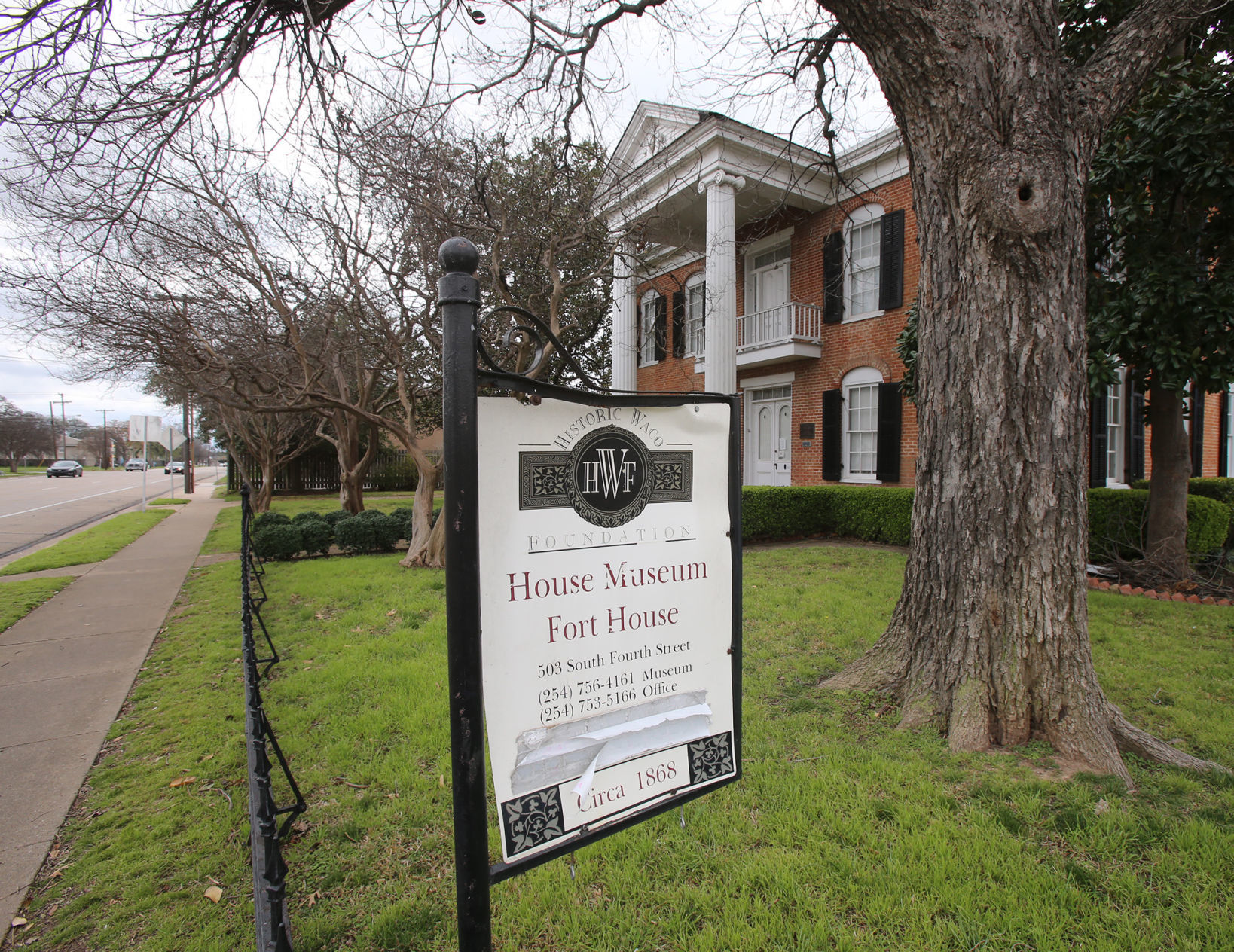 20190309_loc_fort_house_jl2